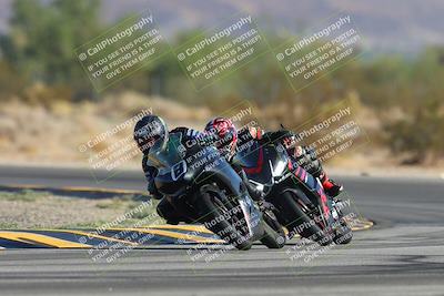 media/Oct-06-2024-Race Pace (Sun) [[d7d39ec7ad]]/6-Turn 5 (840am)/